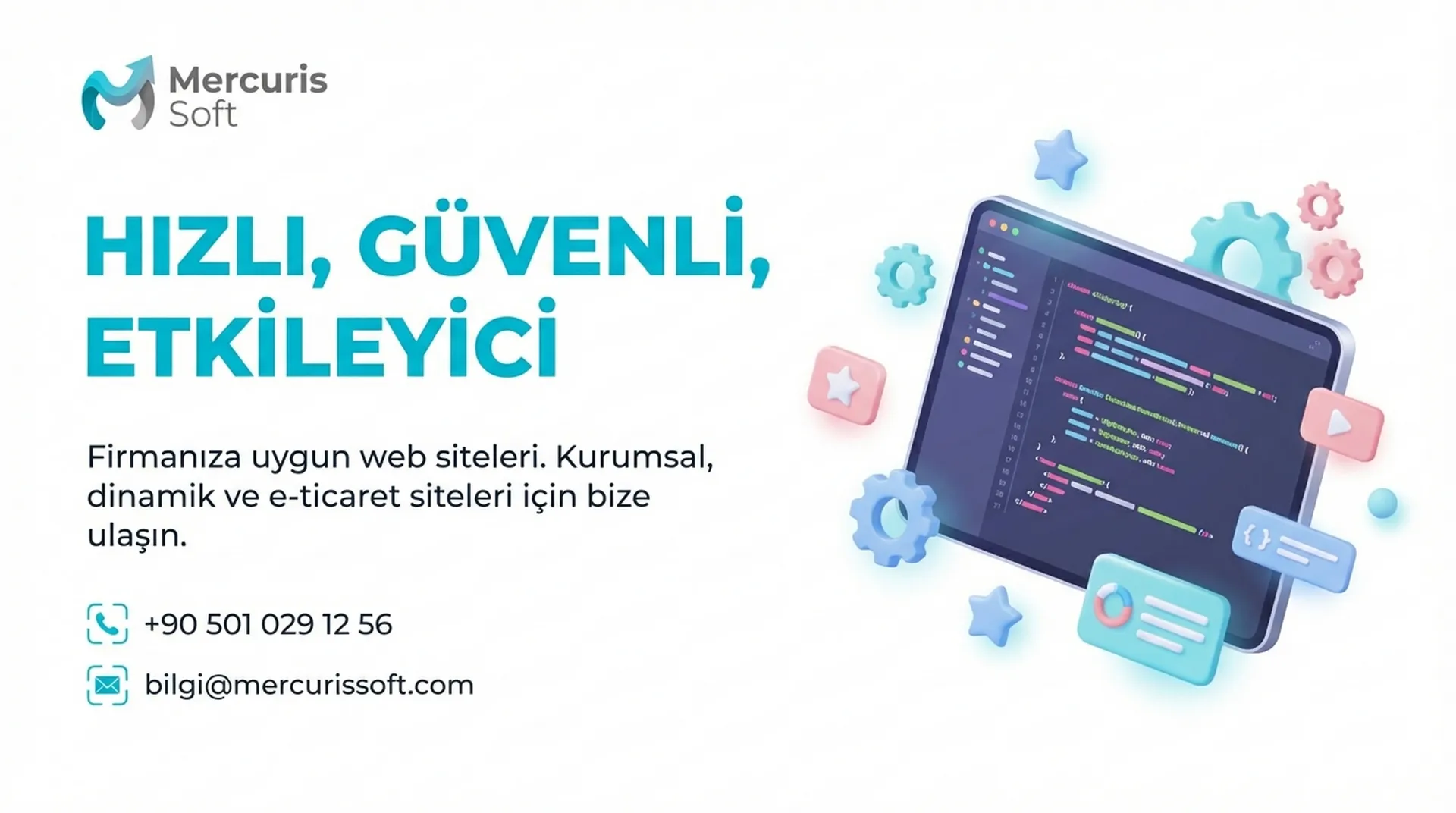 Otonom Deneyim Mimarisi: 2025 ve Ötesinde Yazılım Altyapınızın Pazarlama Zekasına Dönüştüğü Büyük Dönüm Noktası - İstanbul Web Tasarım